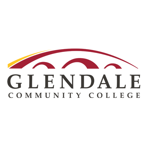 Glendale Community College Home Page